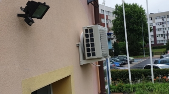 JEDNOSTKI ZEWNĘTRZNE