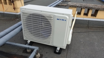 JEDNOSTKA ZEWNĘTRZNA