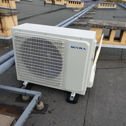 JEDNOSTKA ZEWNĘTRZNA