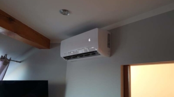 JEDNOSTKA WEWNĘTRZNA 1