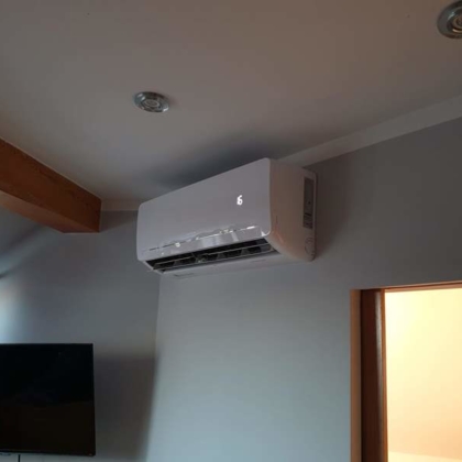 JEDNOSTKA WEWNĘTRZNA 1