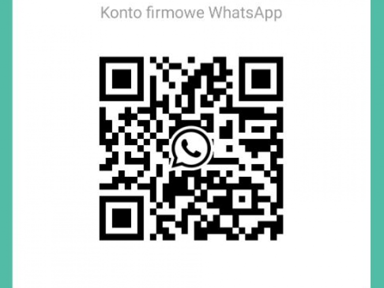 Whatsappeorgn