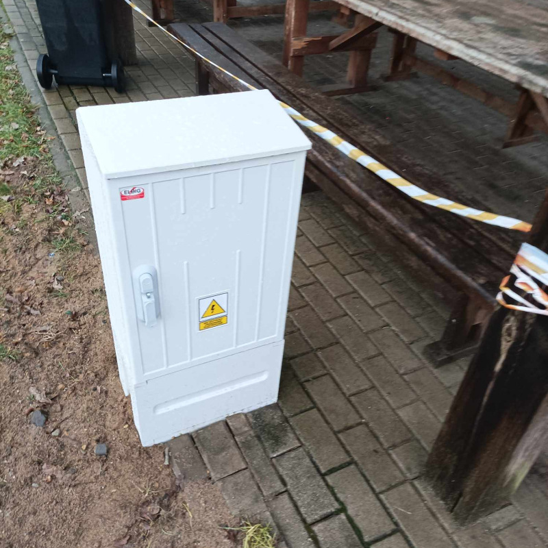 received_299792389138049