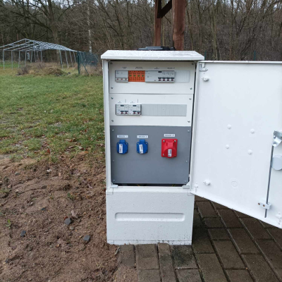 received_903287214520844